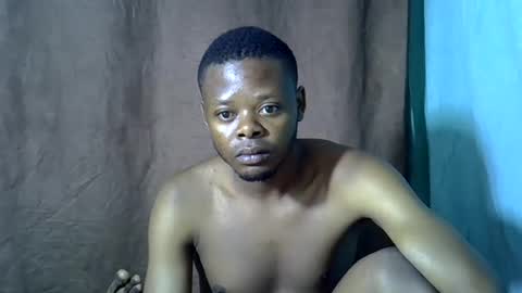 Snapshot of nicebabby20 chatting on June 23, 4:54 am nice boy online show from June 23, 4:54 am