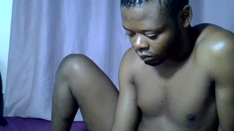 Snapshot of nicebabby20 chatting on June 30, 5:08 am nice boy online show from June 30, 5:08 am