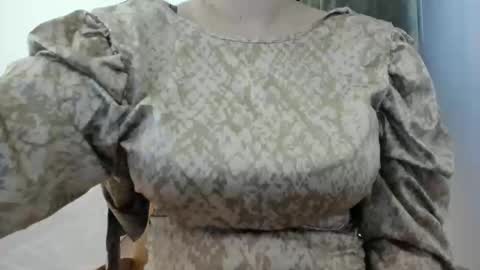 Sfora online show from March 7, 4:55 pm