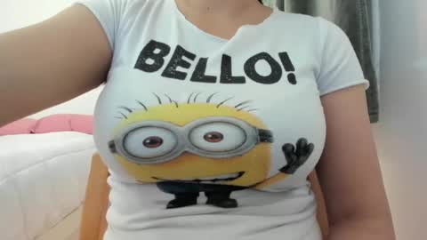 Sfora online show from March 11, 2:32 am