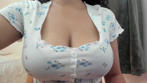 Sfora online show from September 15, 7:58 pm