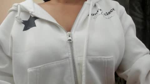 Sfora online show from October 17, 10:01 pm