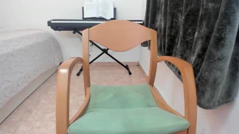 Sfora online show from October 28, 10:34 pm