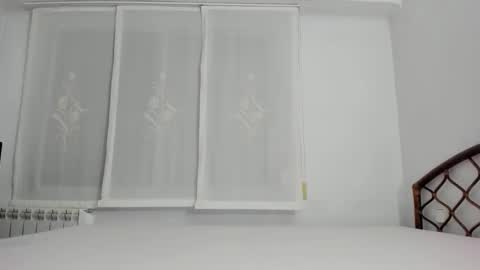 Sfora online show from December 23, 5:16 am