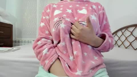 Sfora online show from January 12, 11:59 am