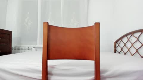 Sfora online show from January 15, 12:26 am