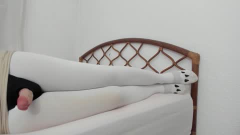 Sfora online show from January 17, 12:48 am