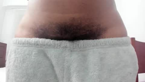 Sfora online show from February 9, 11:09 pm