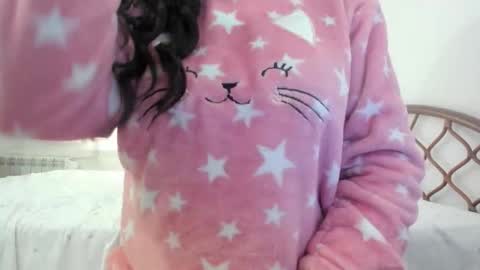 Sfora online show from February 26, 11:53 am