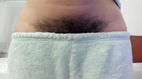 Sfora online show from March 13, 11:11 pm