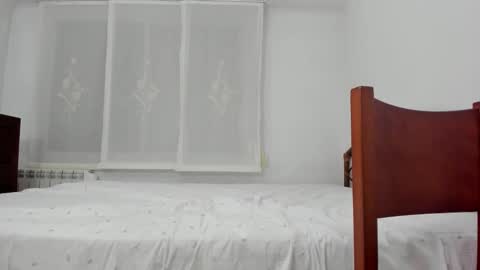 Sfora online show from March 15, 12:16 am