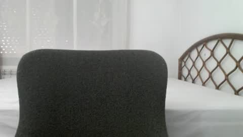 Snapshot of nicebrown chatting on June 24, 3:55 pm Sfora online show from June 24, 3:55 pm