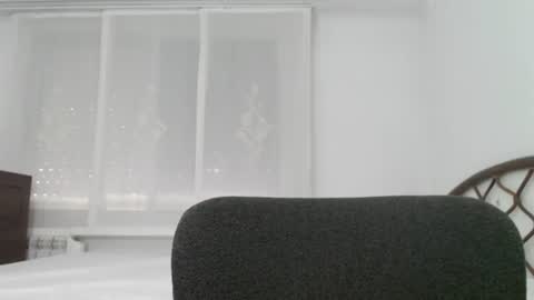 Snapshot of nicebrown chatting on July 5, 4:25 pm Sfora online show from July 5, 4:25 pm
