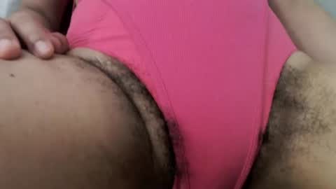 Snapshot of nicebrown chatting on July 7, 7:23 am Sfora online show from July 7, 7:23 am
