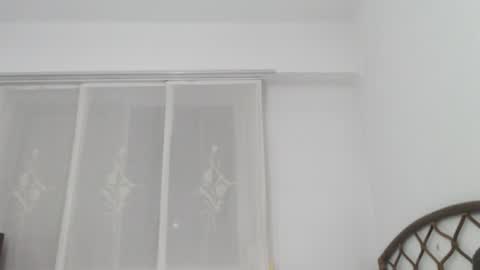 Snapshot of nicebrown chatting on July 17, 2:18 am Sfora online show from July 17, 2:18 am