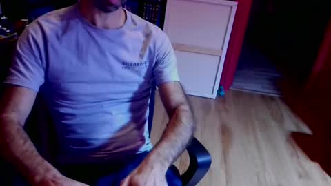 Snapshot of nicecck24 chatting on December 31, 4:38 am nicecck24 online show from December 31, 4:38 am