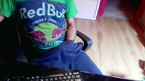 Snapshot of nicecck24 chatting on January 8, 3:51 am nicecck24 online show from January 8, 3:51 am