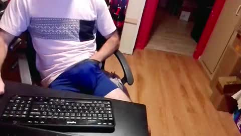 Snapshot of nicecck24 chatting on November 13, 3:27 am nicecck24 online show from November 13, 3:27 am