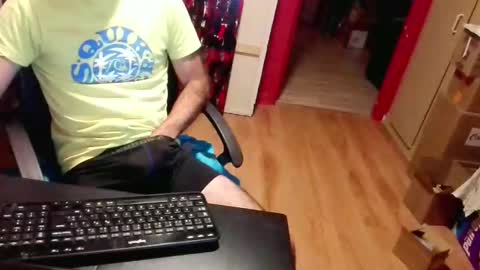 Snapshot of nicecck24 chatting on November 17, 4:51 am nicecck24 online show from November 17, 4:51 am