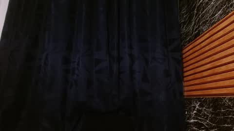 Michell  online show from September 21, 2:13 am