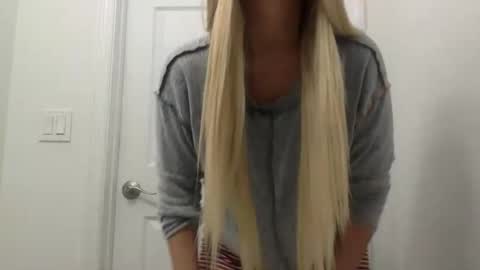 Amber online show from November 15, 10:34 am