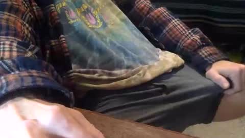 nicedickdave77 online show from November 8, 2:06 pm