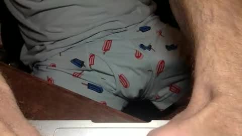 nicedickdave77 online show from November 13, 10:30 pm