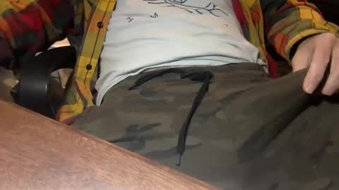 nicedickdave77 online show from November 14, 12:37 pm