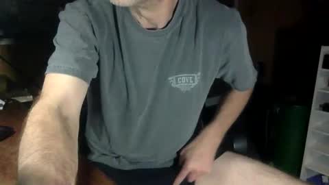nicedickdave77 online show from May 8, 2:28 am