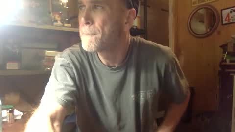 nicedickdave77 online show from May 8, 8:25 pm