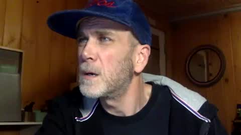 nicedickdave77 online show from May 14, 2:51 am