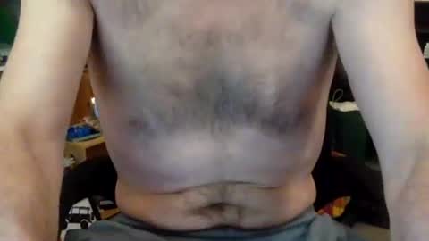 nicedickdave77 online show from May 16, 3:00 pm