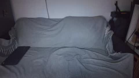 nicedoru online show from October 27, 5:33 am