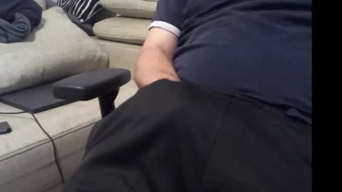 niceeggs0815 online show from September 23, 6:44 pm