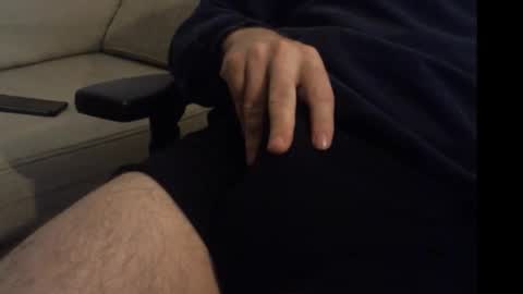 niceeggs0815 online show from October 1, 5:24 am