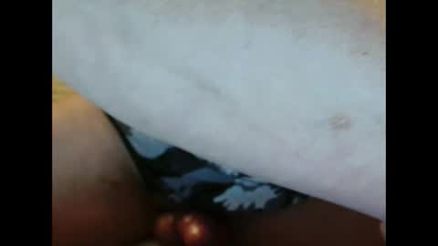 Snapshot of nicefuckboys chatting on February 23, 9:48 pm nicefuckboys online show from February 23, 9:48 pm