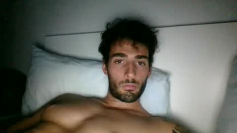 nicegguy9826 online show from September 15, 9:53 am