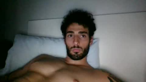 nicegguy9826 online show from September 24, 7:44 am