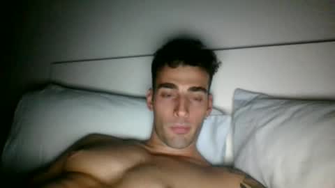 nicegguy9826 online show from October 10, 9:52 am