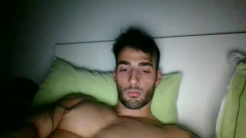 nicegguy9826 online show from October 23, 8:02 am