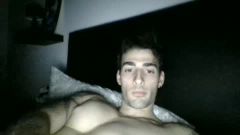 nicegguy9826 online show from November 26, 8:04 am