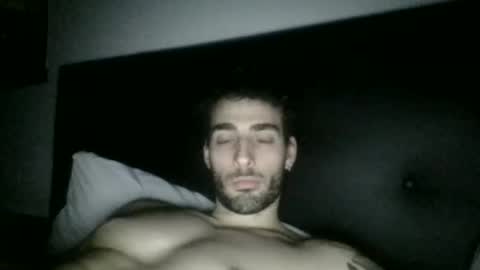 nicegguy9826 online show from March 4, 10:54 am