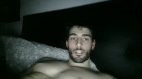 nicegguy9826 online show from March 10, 2:00 pm