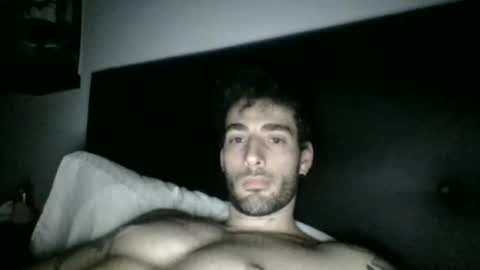 nicegguy9826 online show from April 7, 7:31 am