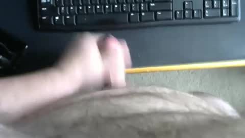 niceguy3377 online show from March 5, 4:13 pm