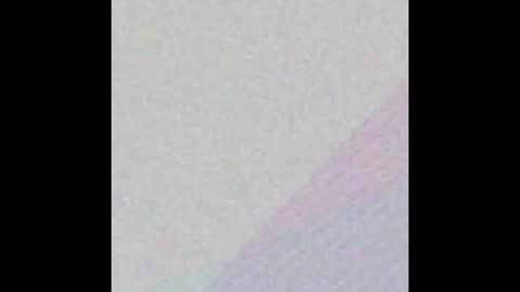 Andrew online show from January 18, 8:29 am