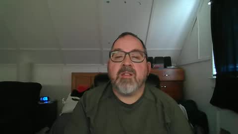 niceguy7208 online show from April 12, 3:06 pm