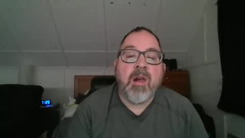 niceguy7208 online show from April 13, 3:23 am