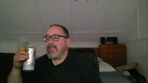 Snapshot of niceguy7208 chatting on May 26, 5:03 am niceguy7208 online show from May 26, 5:03 am