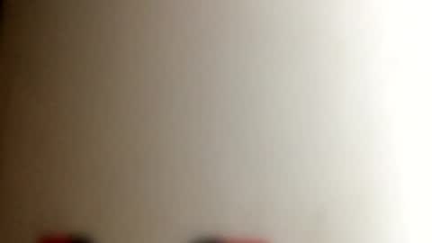 Snapshot of niceguymidt chatting on February 7, 9:04 pm niceguymidt online show from February 7, 9:04 pm